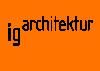 ig-arch.jpg