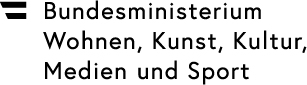 Logo_BMWKMS.jpg